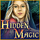 Download Hidden Magic game