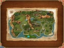 Hidden Magic screenshot