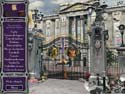 Hidden Mysteries: Buckingham Palace screenshot