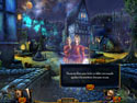 Hidden Mysteries: Los Secretos de la Familia Real screenshot