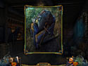 Hidden Mysteries: Los Secretos de la Familia Real screenshot