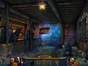 Hidden Mysteries: Los Secretos de la Familia Real screenshot