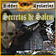 Download Hidden Mysteries: Secretos de Salem game