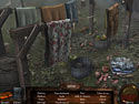 Hidden Mysteries: Secretos de Salem screenshot