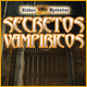 Download Hidden Mysteries: Secretos Vampíricos game