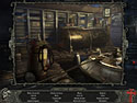 Hidden Mysteries: Secretos Vampíricos screenshot