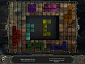 Hidden Mysteries: Secretos Vampíricos screenshot