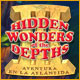 Download Hidden Wonders of the Depths 3: Aventura en la Atlántida game