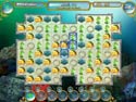 Hidden Wonders of the Depths 2 screenshot