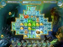 Hidden Wonders of the Depths 2 screenshot