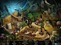 Hide and Secret: El mundo perdido screenshot