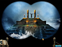 Hide and Secret: El mundo perdido screenshot