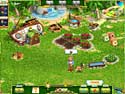 Hobby Farm screenshot