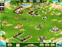 Hobby Farm screenshot