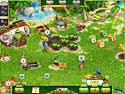 Hobby Farm screenshot