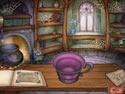 Hodgepodge Hollow screenshot