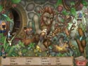 Hodgepodge Hollow screenshot