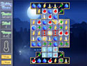 Holiday Bonus screenshot