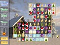 Holiday Bonus screenshot