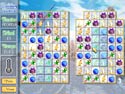 Holiday Bonus screenshot