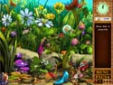 Holly 2: Tierra Mágica screenshot