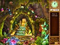 Holly 2: Tierra Mágica screenshot