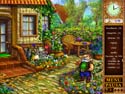 Holly 2: Tierra Mágica screenshot