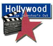 Download Hollywood: The Directors Cut game