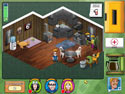 Home Sweet Home 2: Kitchens and Baths screenshot