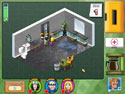 Home Sweet Home 2: Kitchens and Baths screenshot