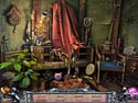 House of 1000 Doors: Secretos de familia Edición Coleccionista screenshot