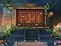 House of 1000 Doors: La Llama de la Serpiente Edición Coleccionista screenshot