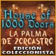 Download House of 1000 Doors: La palma de Zoroastro Edición Coleccionista game