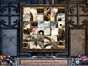 House of 1000 Doors: La palma de Zoroastro screenshot