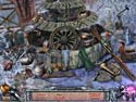 House of 1000 Doors: Secretos de Familia screenshot
