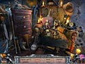 House of 1000 Doors: Secretos de Familia screenshot