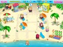 Huru Beach Party screenshot