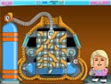 Huru Beach Party screenshot