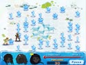 Ice Blast screenshot