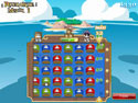Ikibago screenshot