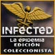 Download Infected: La Epidemia Edición Coleccionista game