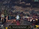 Infected: La Epidemia Edición Coleccionista screenshot