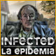 Download Infected: La Epidemia game