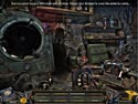 Infected: La Epidemia screenshot