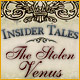 Download Insider Tales - The Stolen Venus game