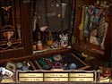 Inspector Magnusson: Murder on the Titanic screenshot