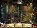 Inspector Magnusson: Murder on the Titanic screenshot