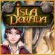 Download Isla Dorada - 1R Capítulo: Las arenas de Ephranis game