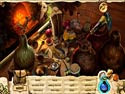 Isla Dorada - 1R Capítulo: Las arenas de Ephranis screenshot