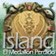 Download Island: El Medallón Perdido game